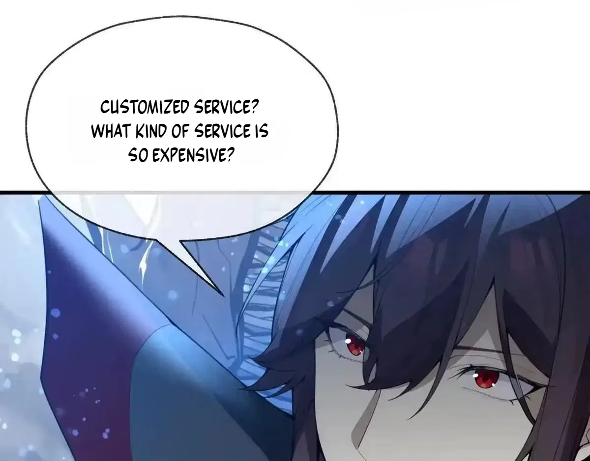 I, The Demon Lord am being targeted by my female Disciples! Chapter 133 – Page 72