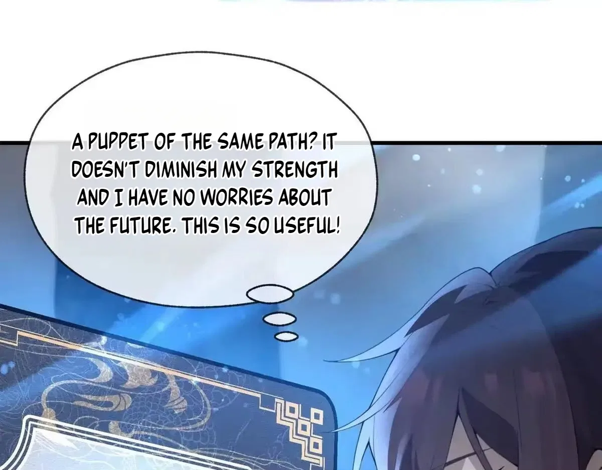 I, The Demon Lord am being targeted by my female Disciples! Chapter 133 – Page 78
