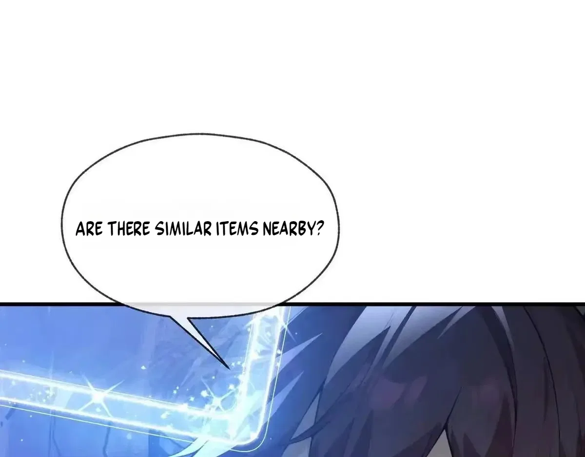 I, The Demon Lord am being targeted by my female Disciples! Chapter 133 – Page 84