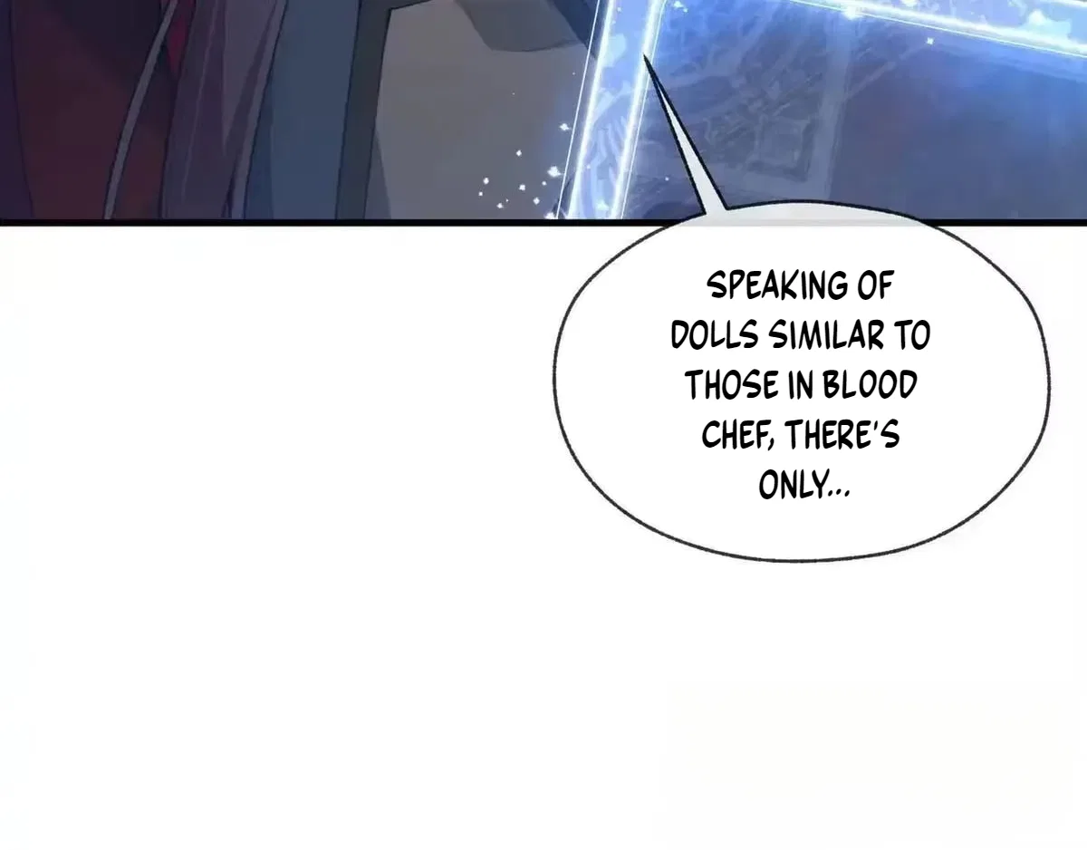 I, The Demon Lord am being targeted by my female Disciples! Chapter 133 – Page 86