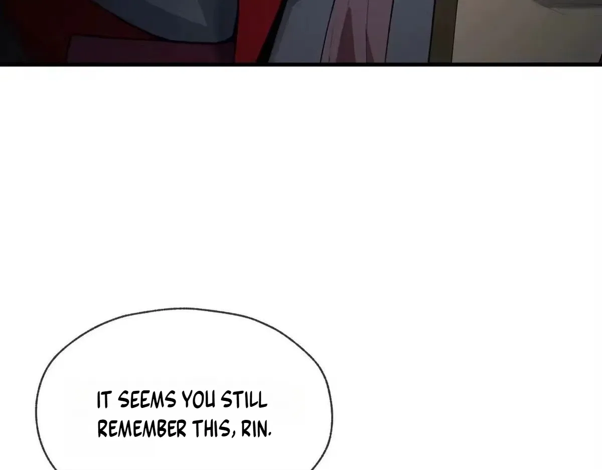 I, The Demon Lord am being targeted by my female Disciples! Chapter 133 – Page 92