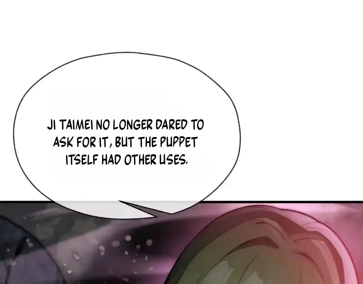 I, The Demon Lord am being targeted by my female Disciples! Chapter 133 – Page 98