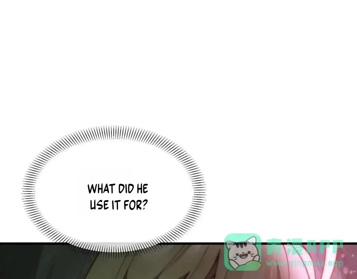 I, The Demon Lord am being targeted by my female Disciples! Chapter 133 – Page 101