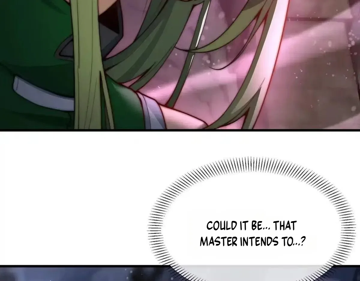 I, The Demon Lord am being targeted by my female Disciples! Chapter 133 – Page 103