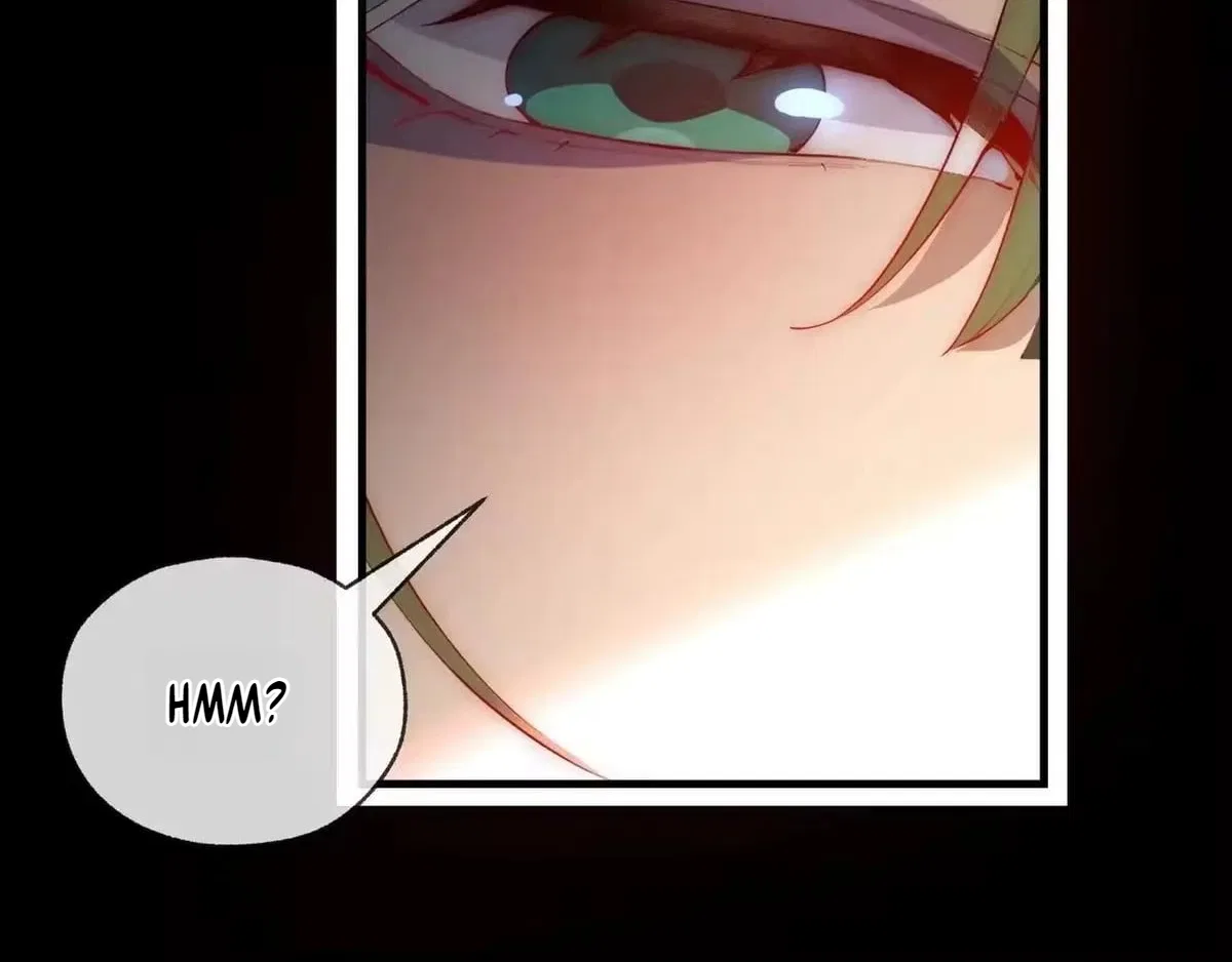 I, The Demon Lord am being targeted by my female Disciples! Chapter 133 – Page 114
