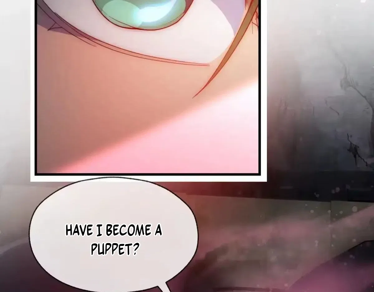I, The Demon Lord am being targeted by my female Disciples! Chapter 133 – Page 119