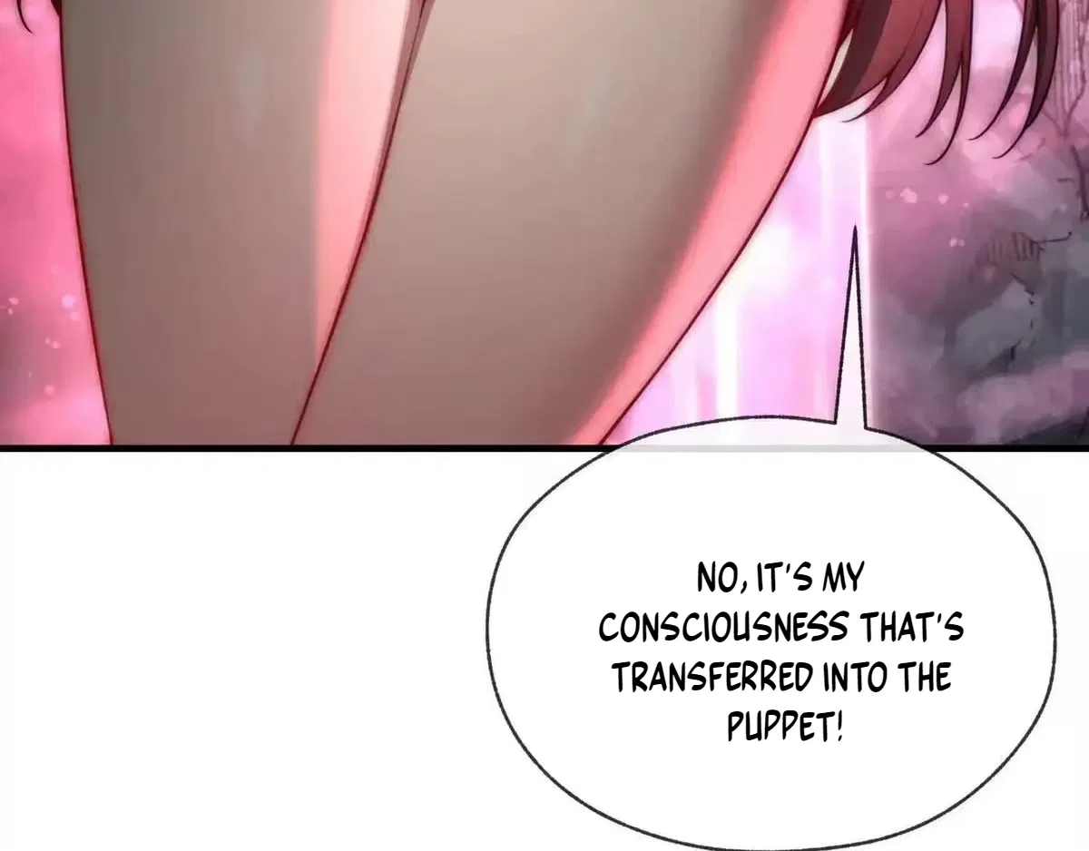 I, The Demon Lord am being targeted by my female Disciples! Chapter 133 – Page 122