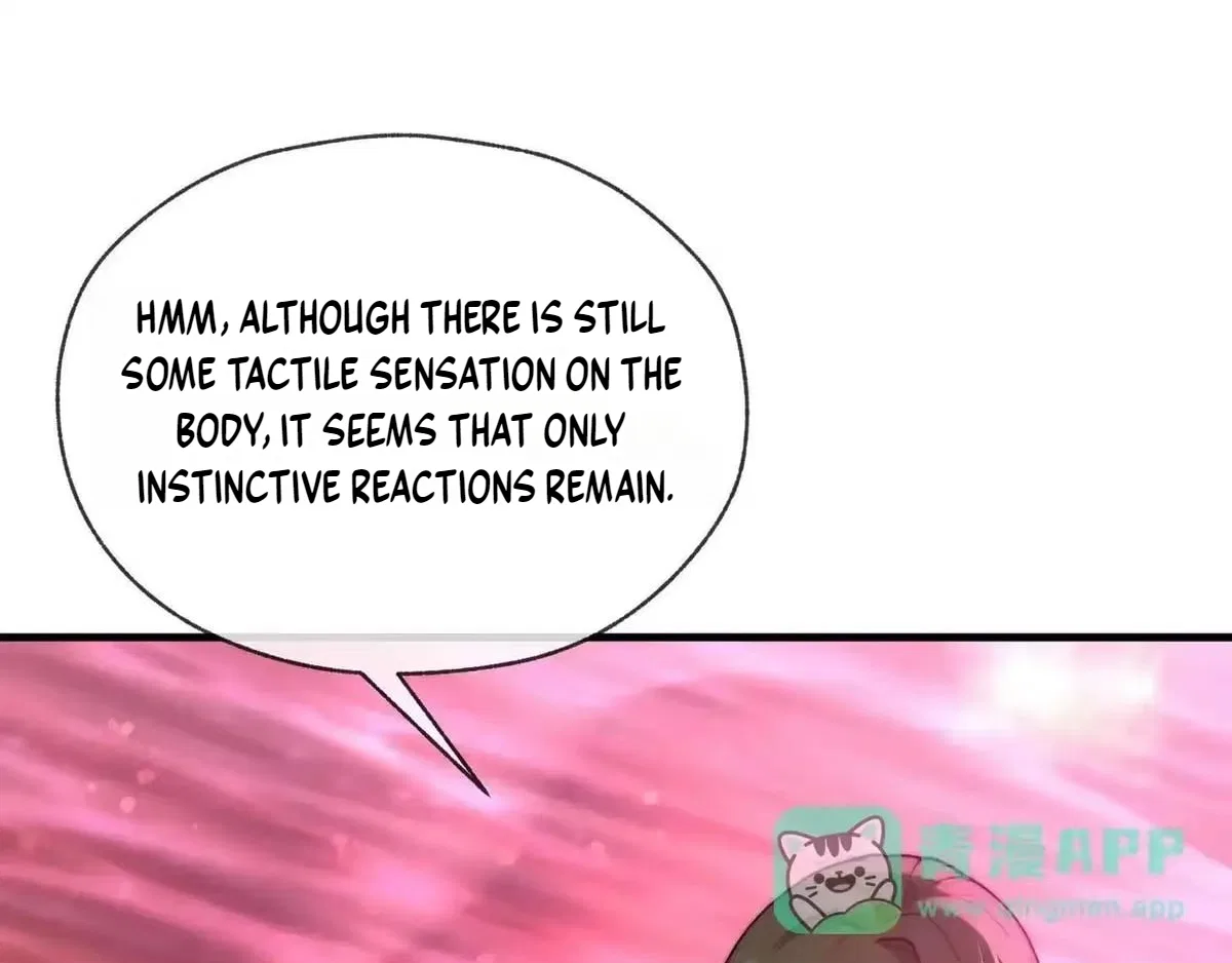 I, The Demon Lord am being targeted by my female Disciples! Chapter 133 – Page 126