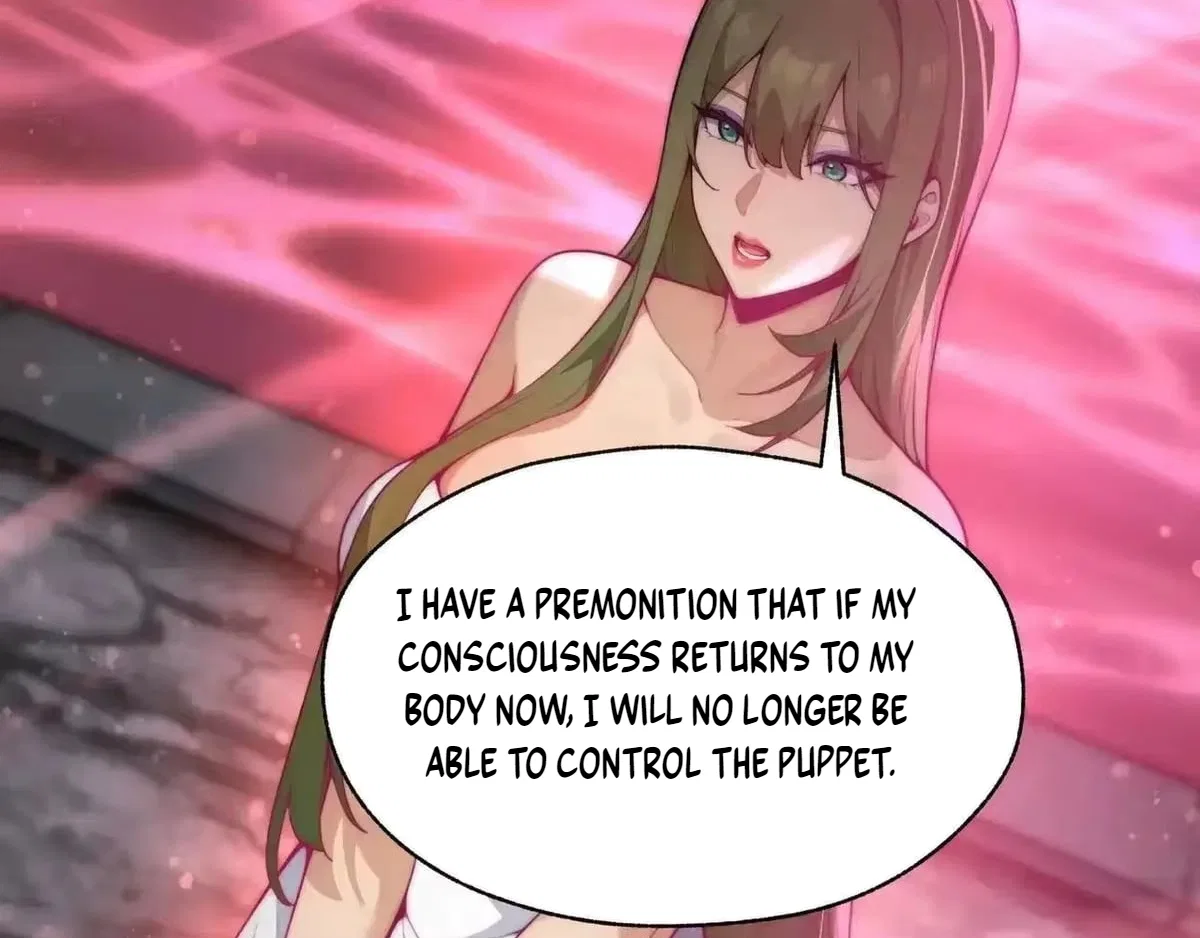I, The Demon Lord am being targeted by my female Disciples! Chapter 133 – Page 127