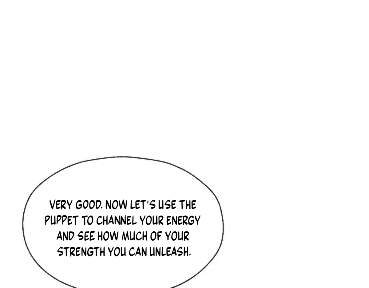 I, The Demon Lord am being targeted by my female Disciples! Chapter 133 – Page 129