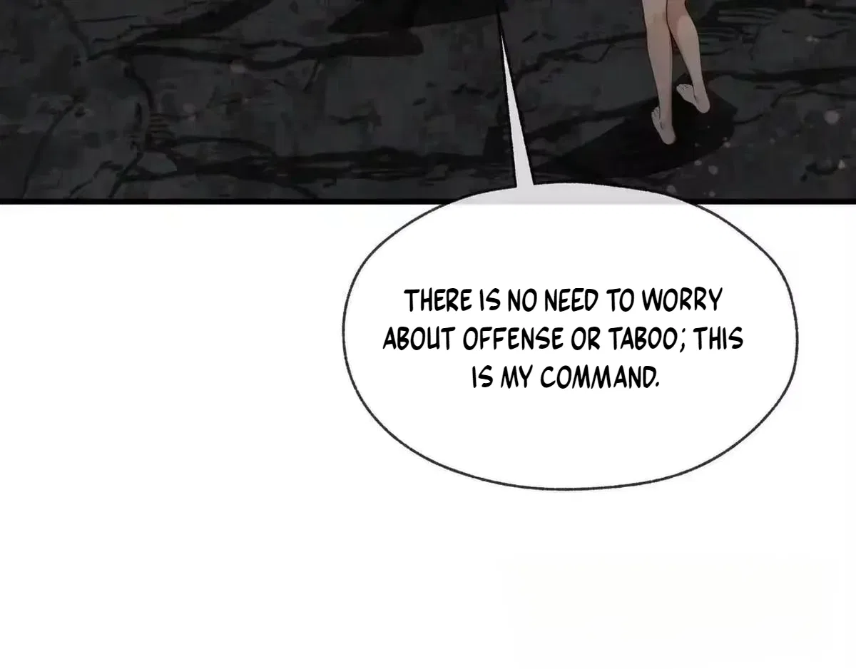 I, The Demon Lord am being targeted by my female Disciples! Chapter 133 – Page 131