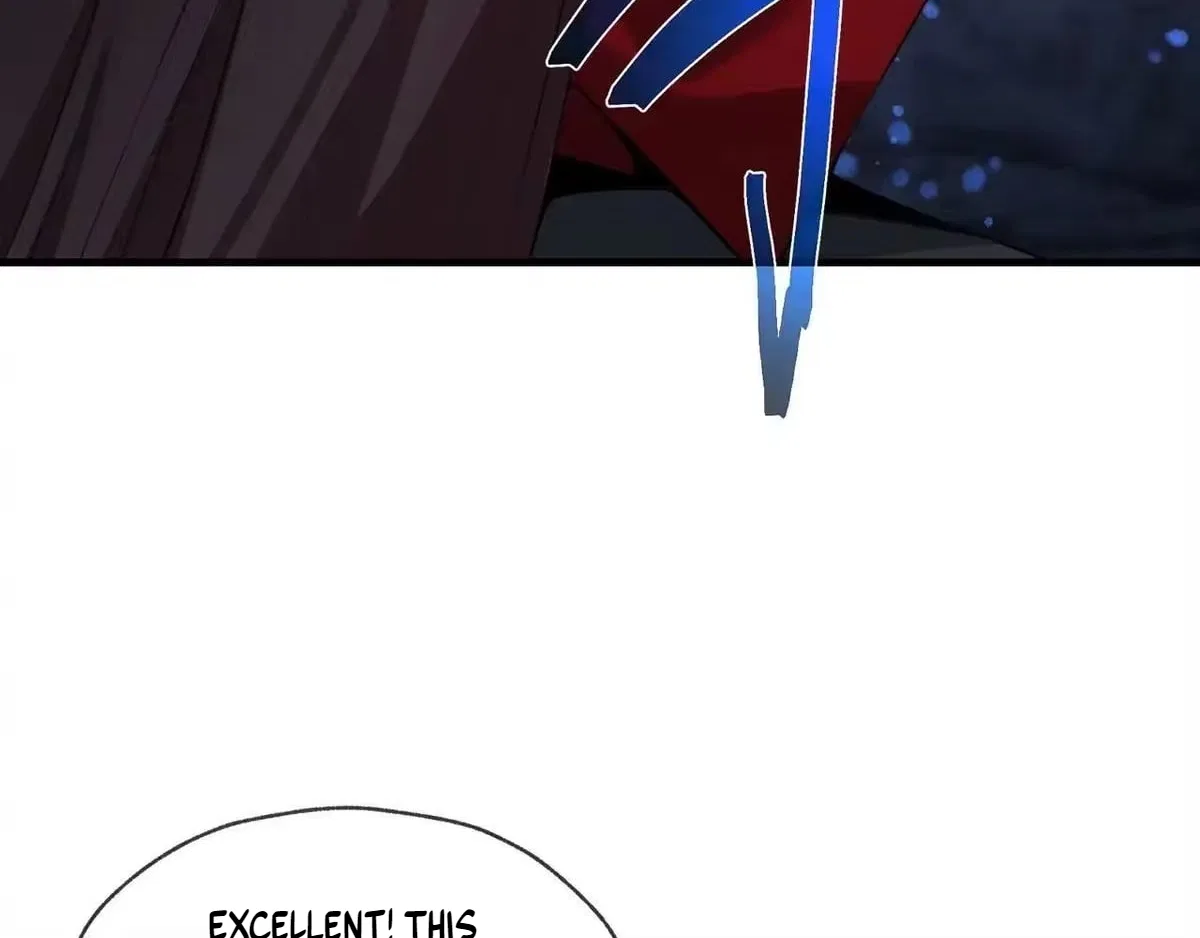 I, The Demon Lord am being targeted by my female Disciples! Chapter 133 – Page 137