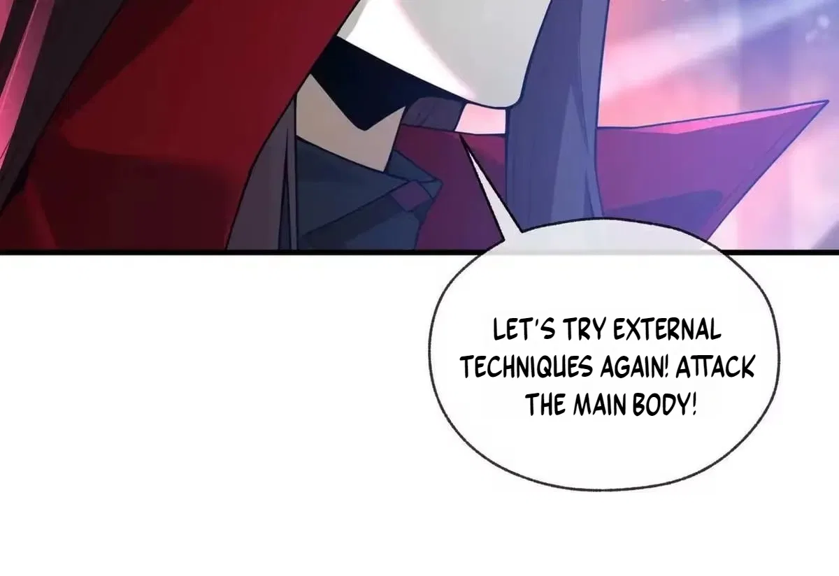 I, The Demon Lord am being targeted by my female Disciples! Chapter 133 – Page 139