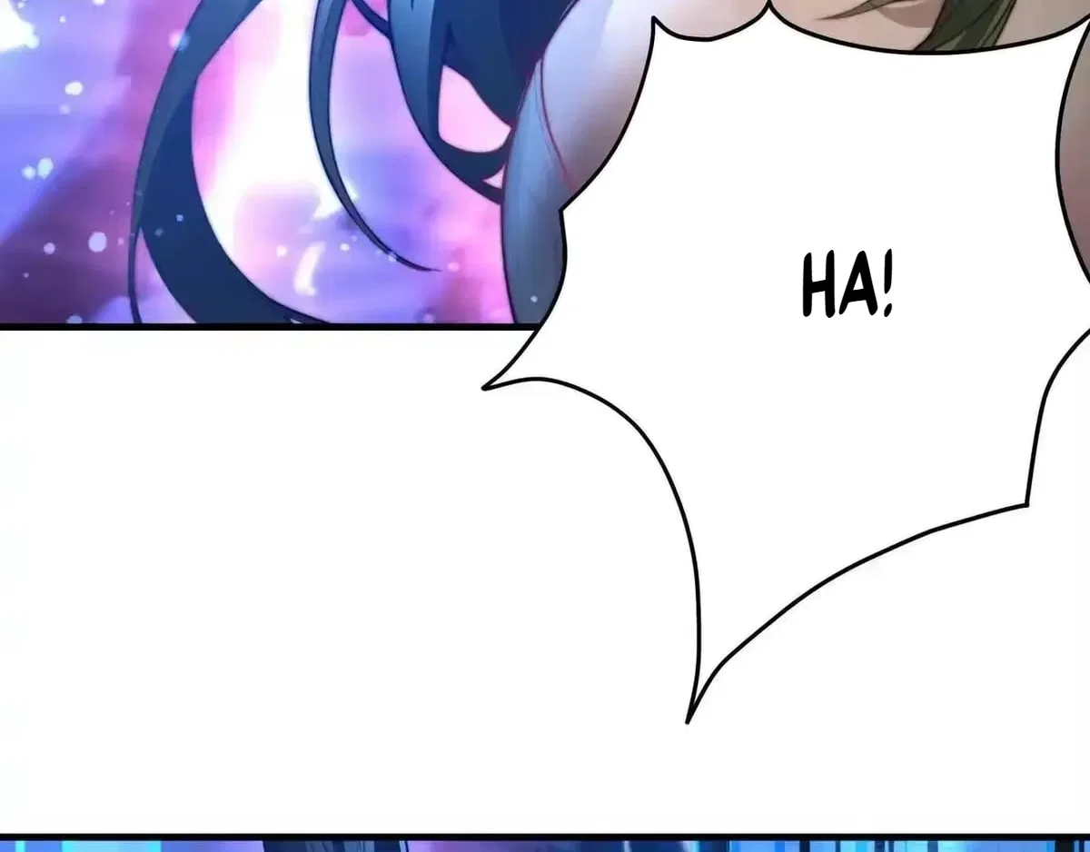 I, The Demon Lord am being targeted by my female Disciples! Chapter 133 – Page 142