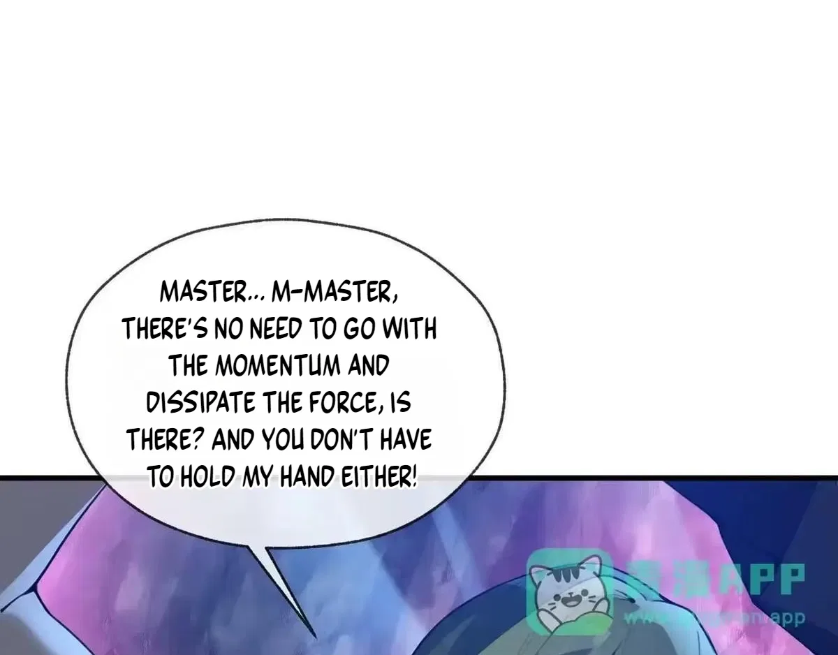 I, The Demon Lord am being targeted by my female Disciples! Chapter 133 – Page 151