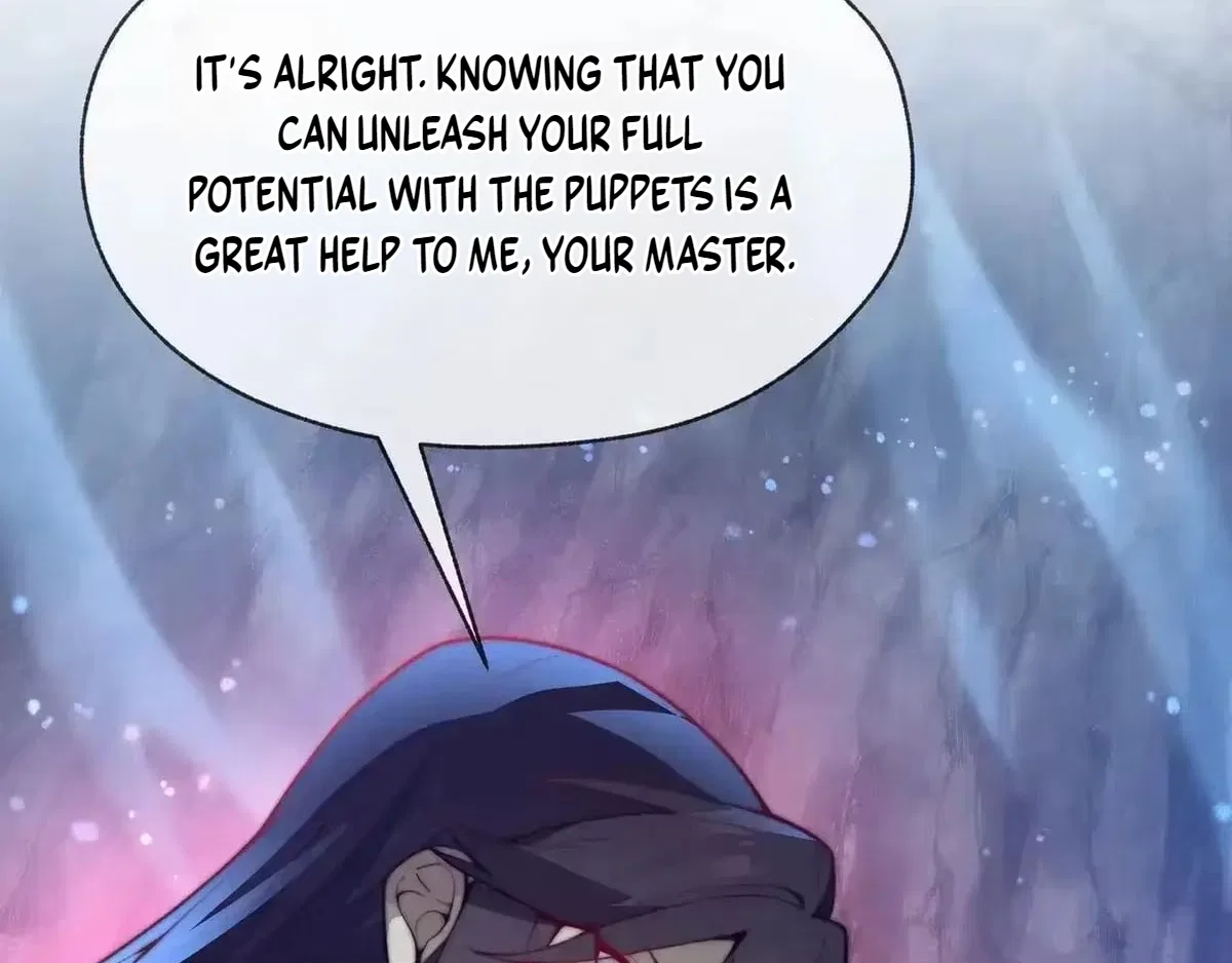 I, The Demon Lord am being targeted by my female Disciples! Chapter 133 – Page 154