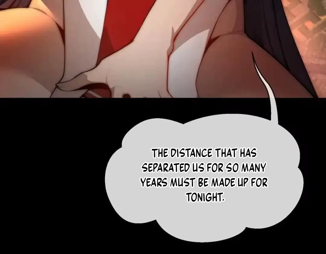 I, The Demon Lord am being targeted by my female Disciples! Chapter 132 – Page 9