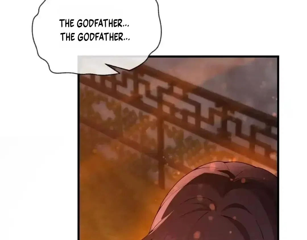 I, The Demon Lord am being targeted by my female Disciples! Chapter 132 – Page 20