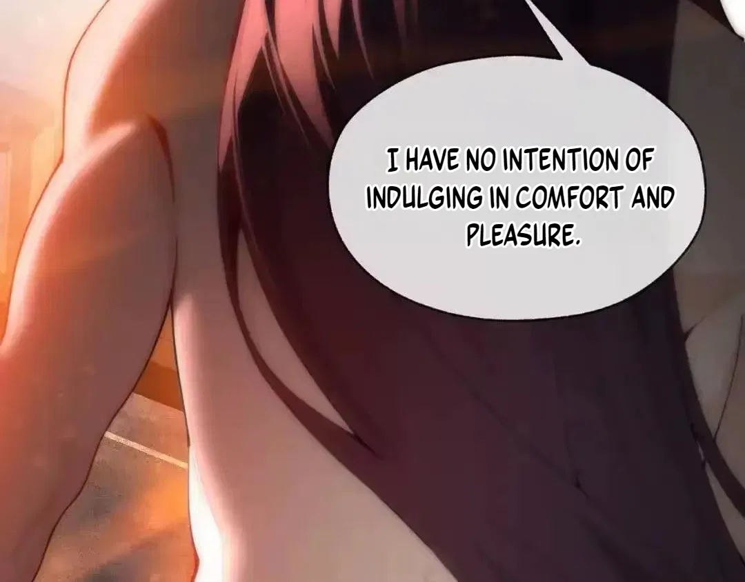 I, The Demon Lord am being targeted by my female Disciples! Chapter 132 – Page 27