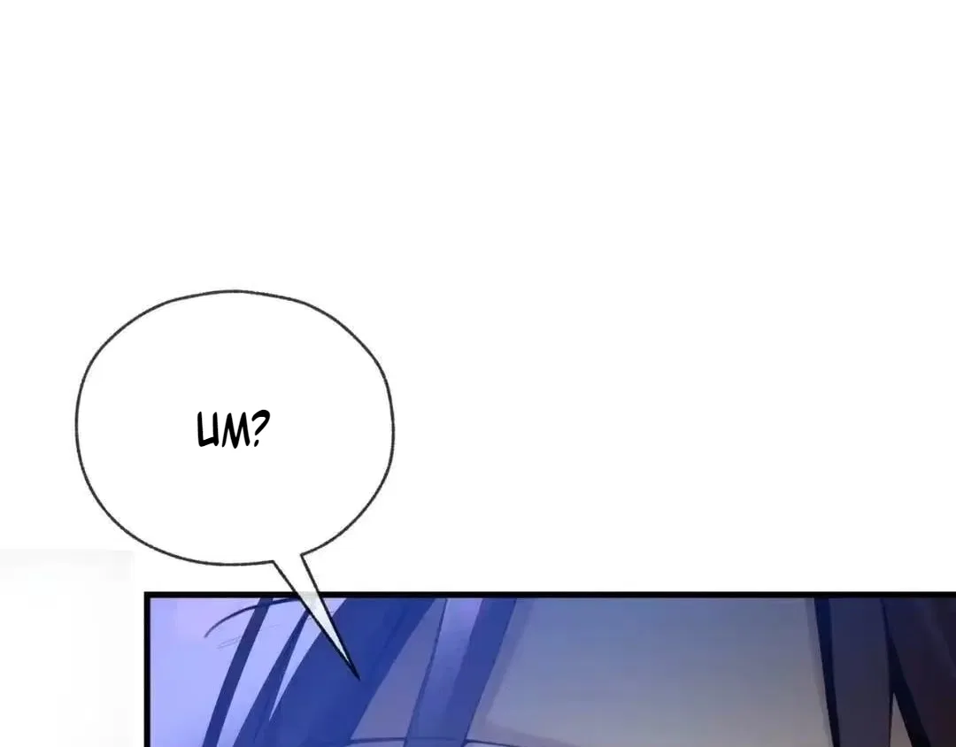 I, The Demon Lord am being targeted by my female Disciples! Chapter 132 – Page 34
