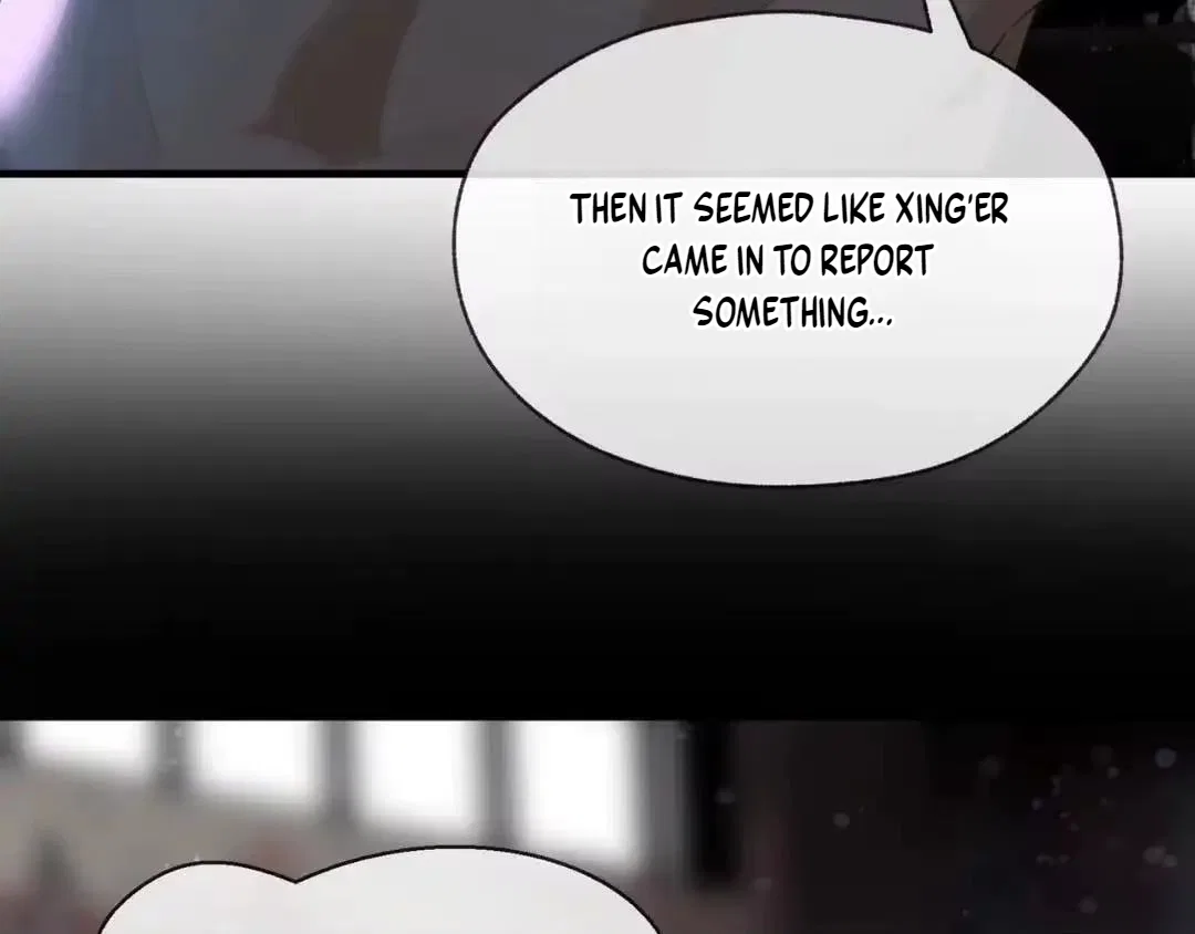 I, The Demon Lord am being targeted by my female Disciples! Chapter 132 – Page 39