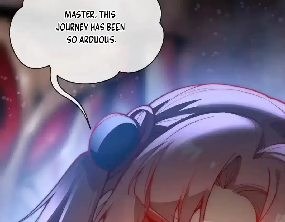 I, The Demon Lord am being targeted by my female Disciples! Chapter 132 – Page 40