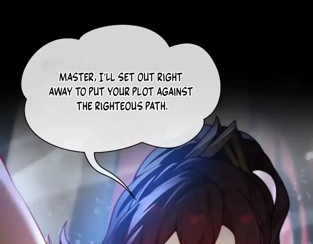 I, The Demon Lord am being targeted by my female Disciples! Chapter 132 – Page 48