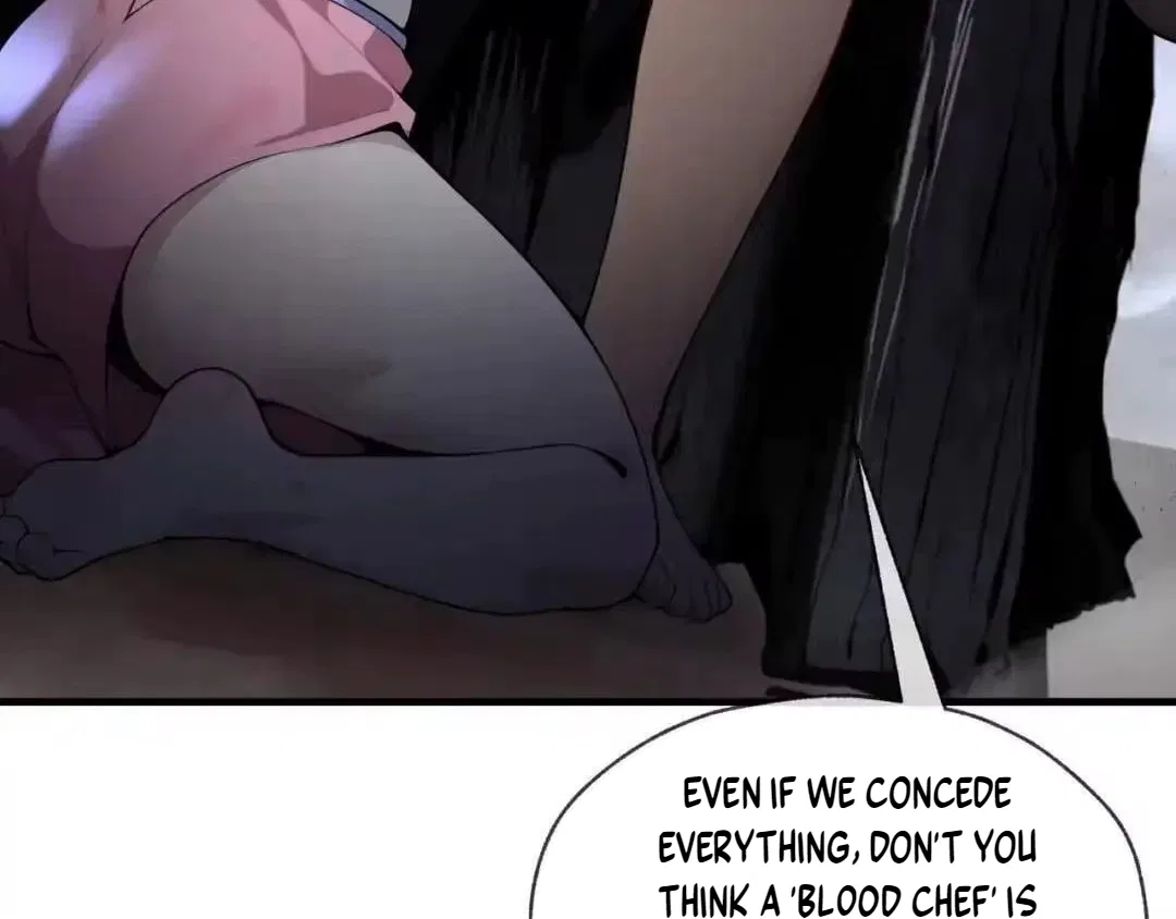 I, The Demon Lord am being targeted by my female Disciples! Chapter 132 – Page 56