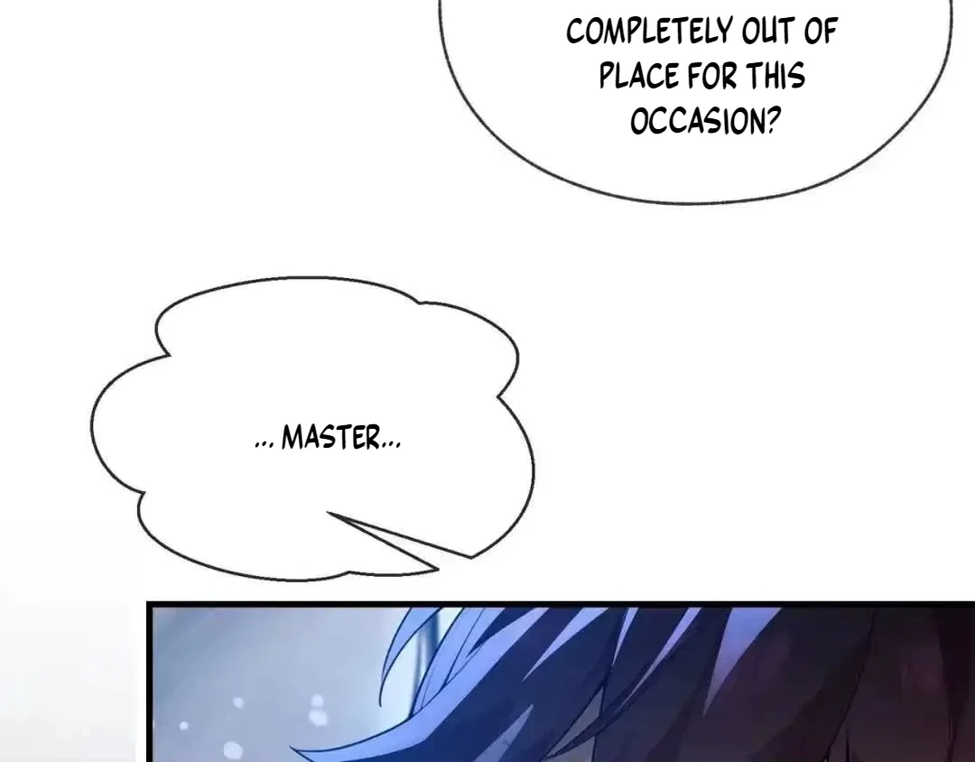 I, The Demon Lord am being targeted by my female Disciples! Chapter 132 – Page 57