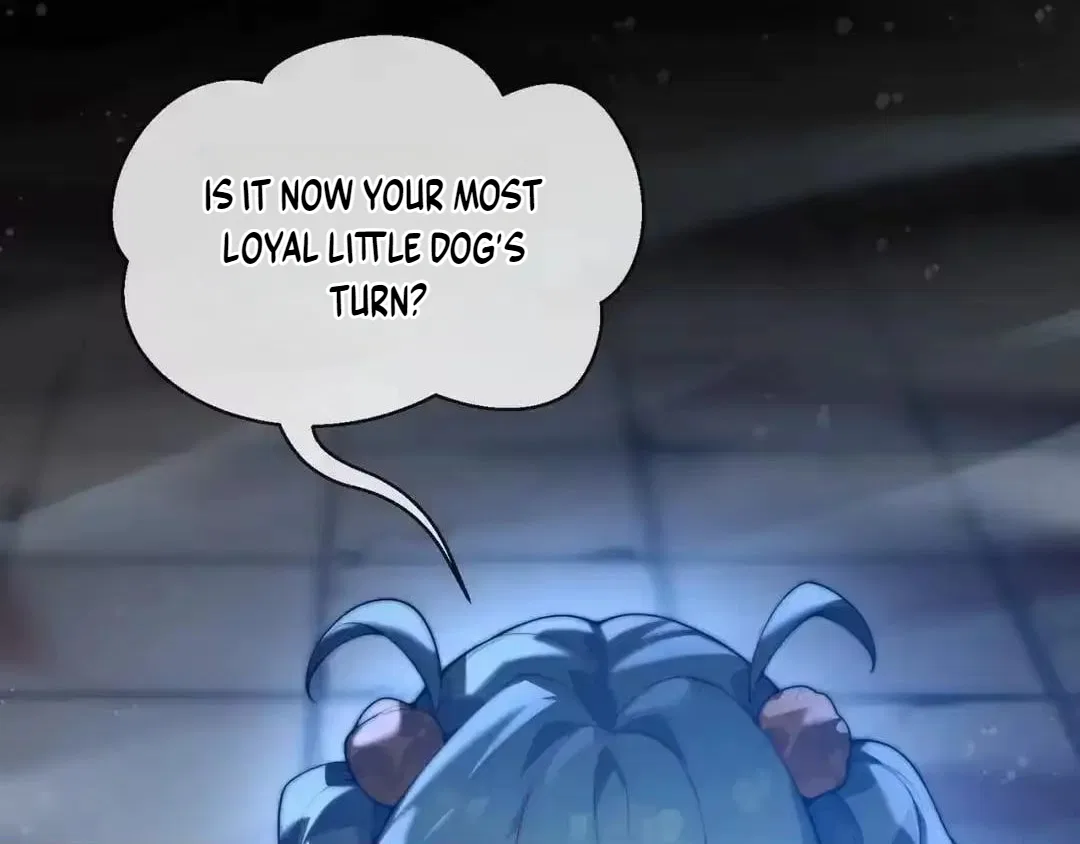 I, The Demon Lord am being targeted by my female Disciples! Chapter 132 – Page 59