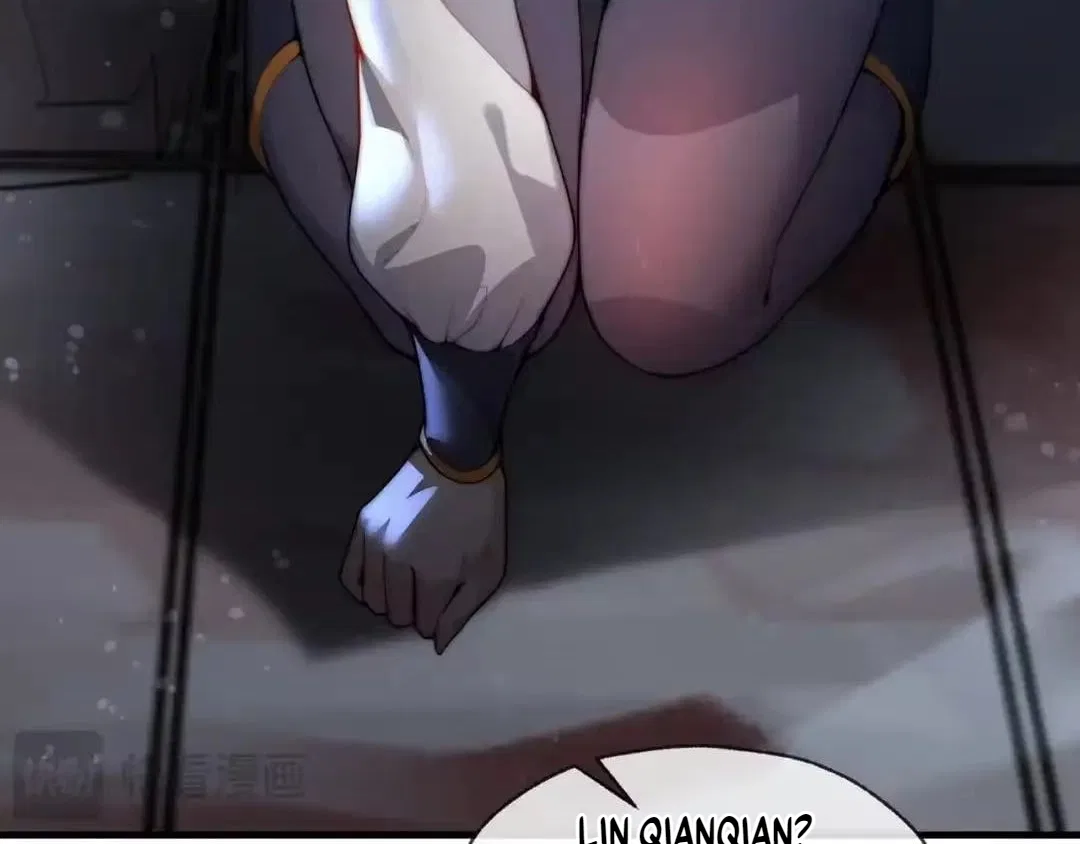 I, The Demon Lord am being targeted by my female Disciples! Chapter 132 – Page 61
