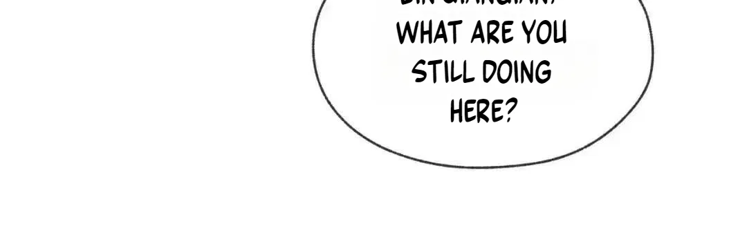 I, The Demon Lord am being targeted by my female Disciples! Chapter 132 – Page 62