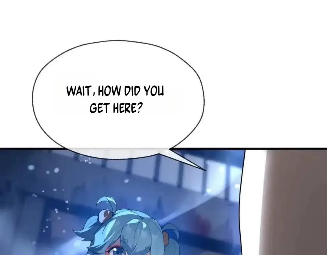 I, The Demon Lord am being targeted by my female Disciples! Chapter 132 – Page 63