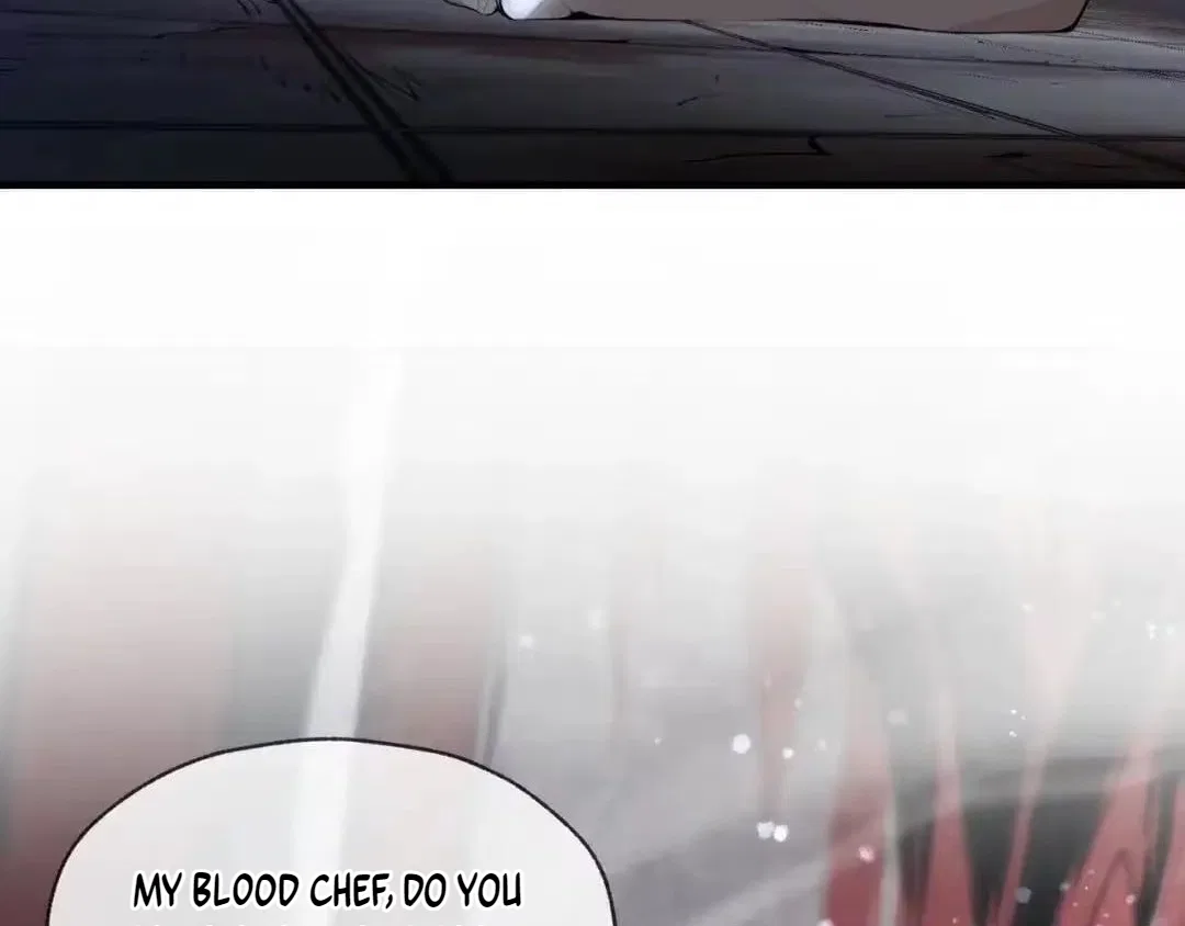 I, The Demon Lord am being targeted by my female Disciples! Chapter 132 – Page 65
