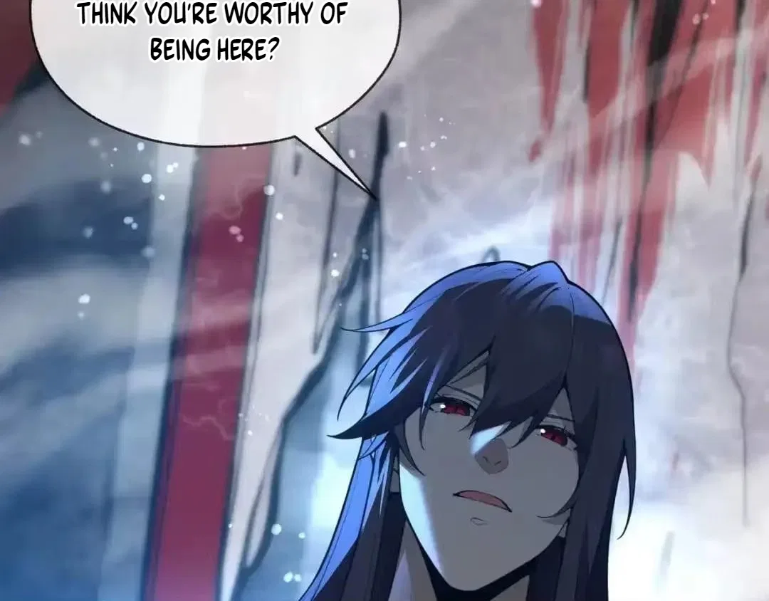 I, The Demon Lord am being targeted by my female Disciples! Chapter 132 – Page 66
