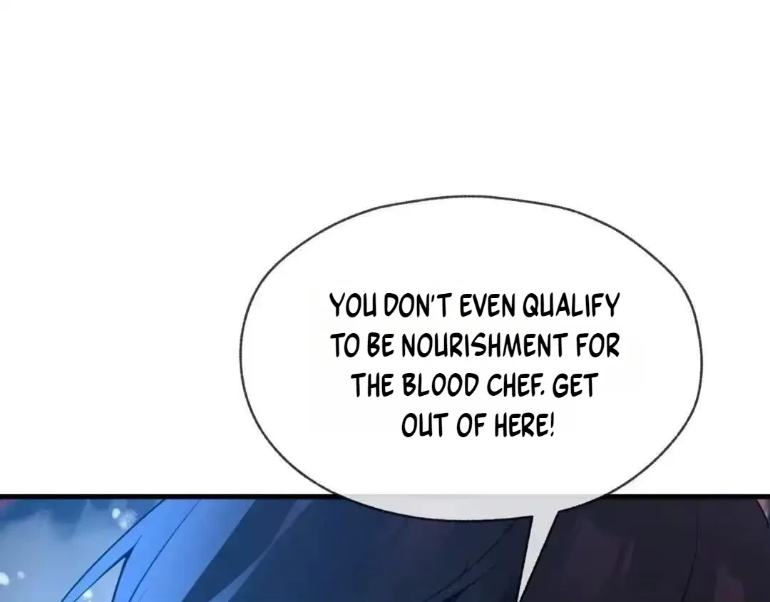 I, The Demon Lord am being targeted by my female Disciples! Chapter 132 – Page 69