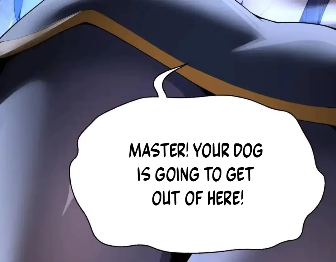 I, The Demon Lord am being targeted by my female Disciples! Chapter 132 – Page 76