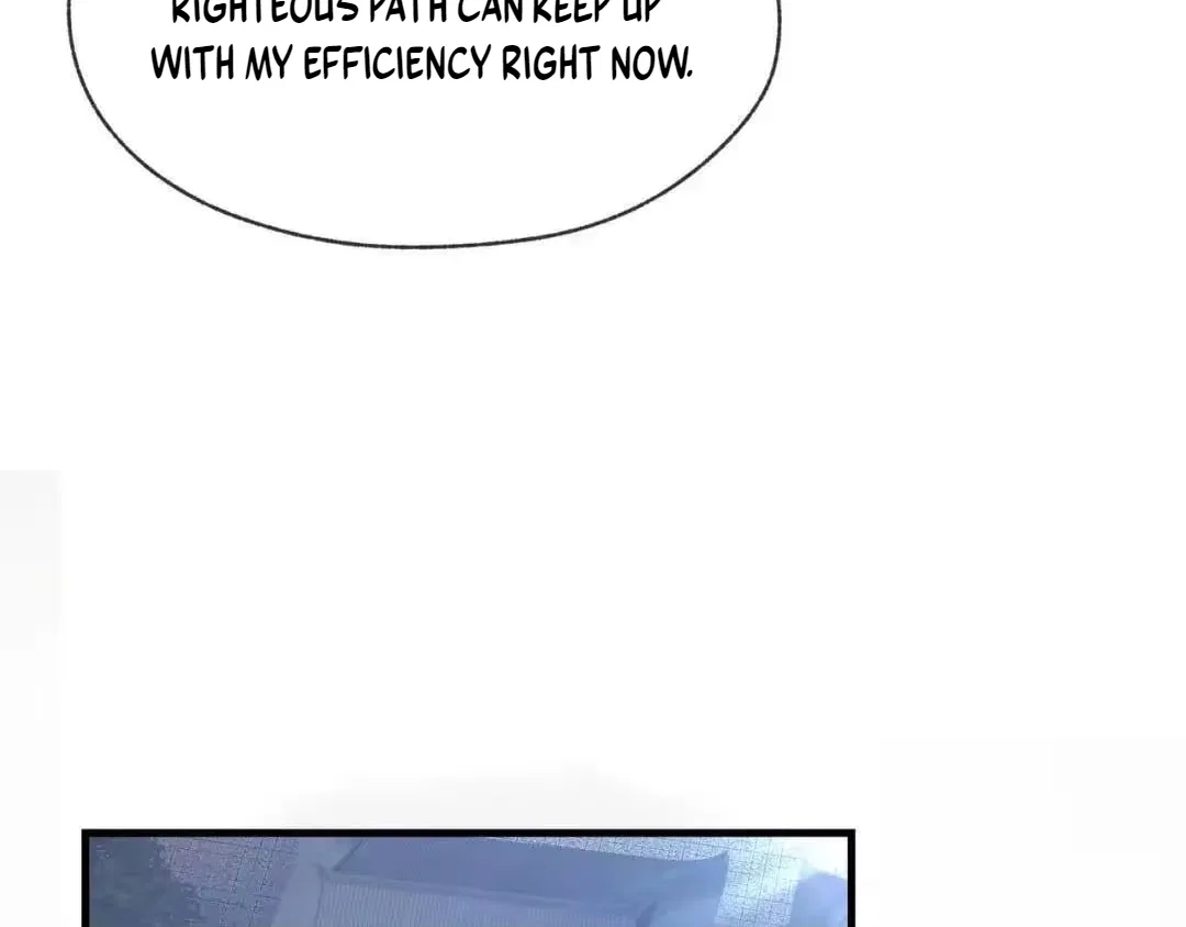 I, The Demon Lord am being targeted by my female Disciples! Chapter 132 – Page 84