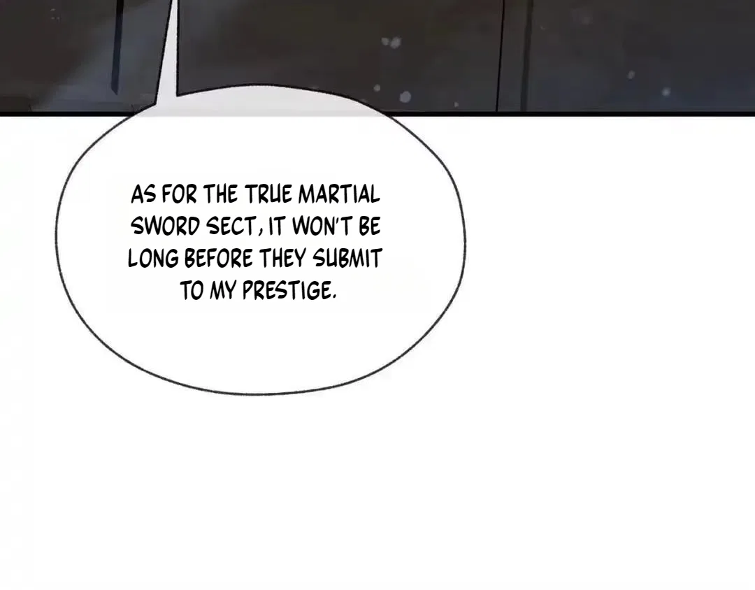 I, The Demon Lord am being targeted by my female Disciples! Chapter 132 – Page 90