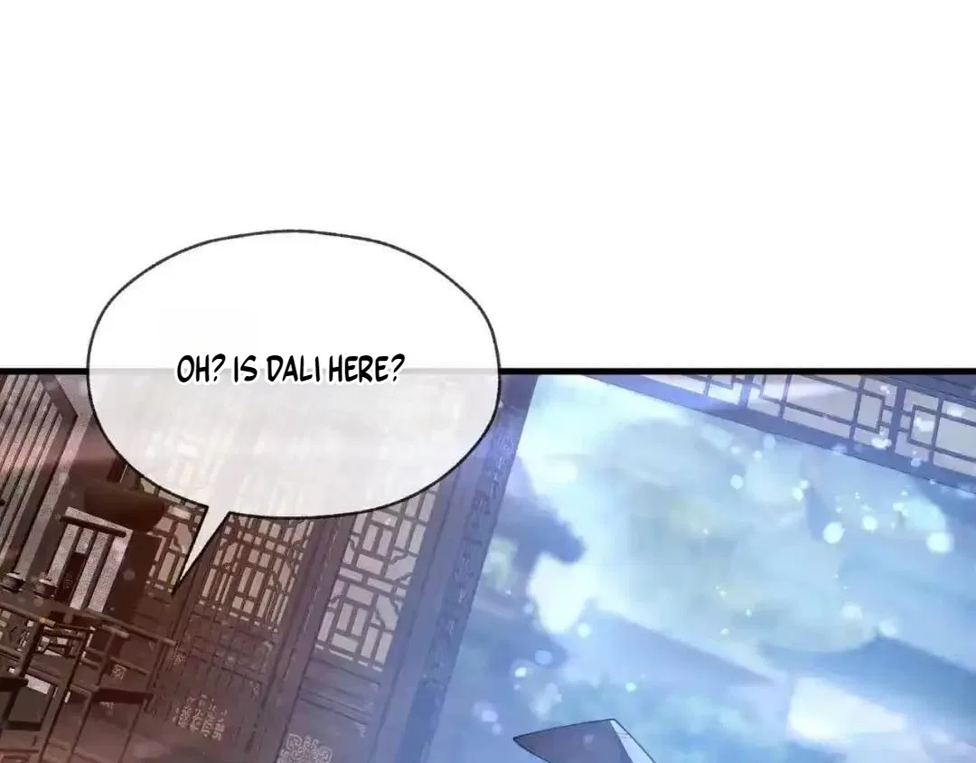 I, The Demon Lord am being targeted by my female Disciples! Chapter 132 – Page 93