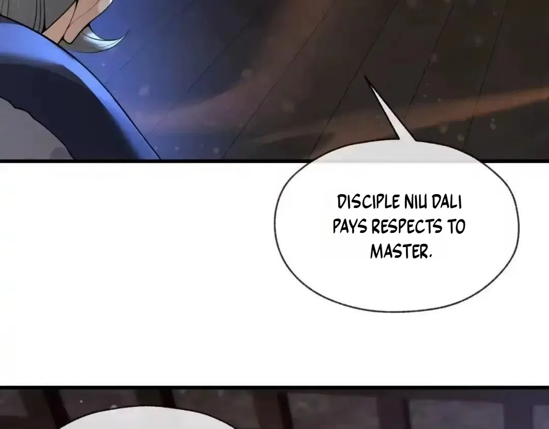 I, The Demon Lord am being targeted by my female Disciples! Chapter 132 – Page 95