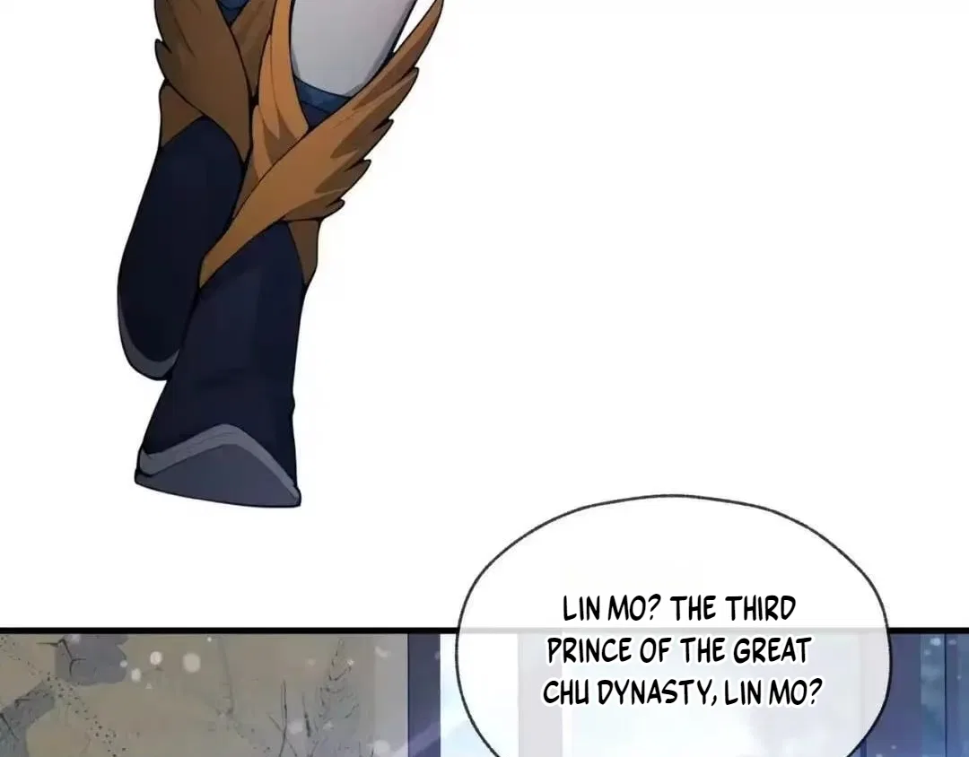 I, The Demon Lord am being targeted by my female Disciples! Chapter 132 – Page 99