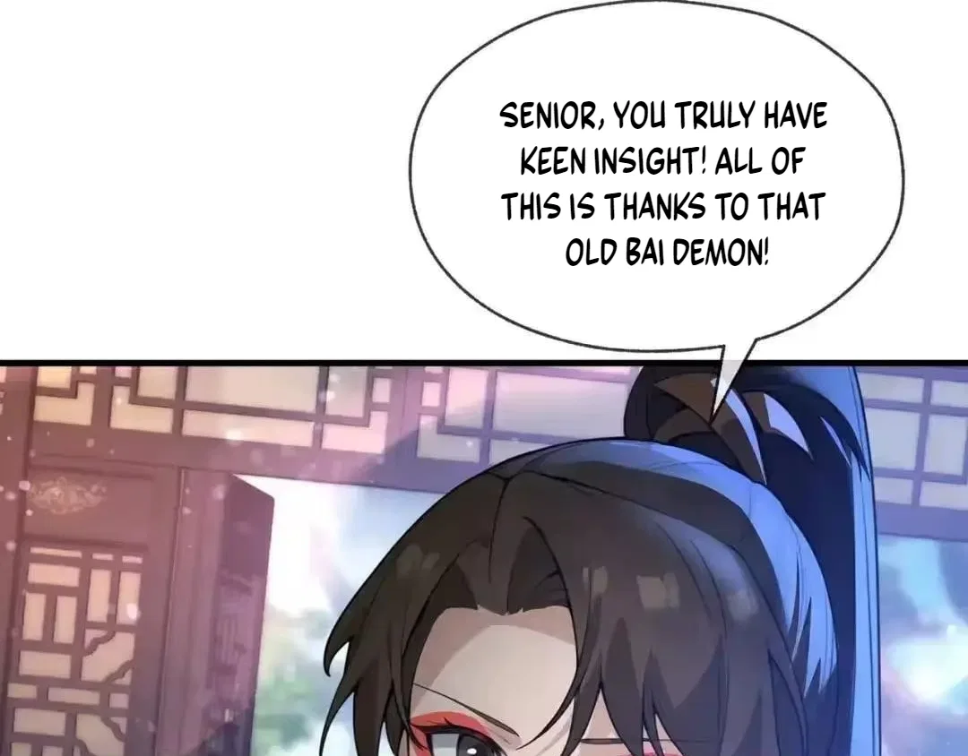 I, The Demon Lord am being targeted by my female Disciples! Chapter 132 – Page 102