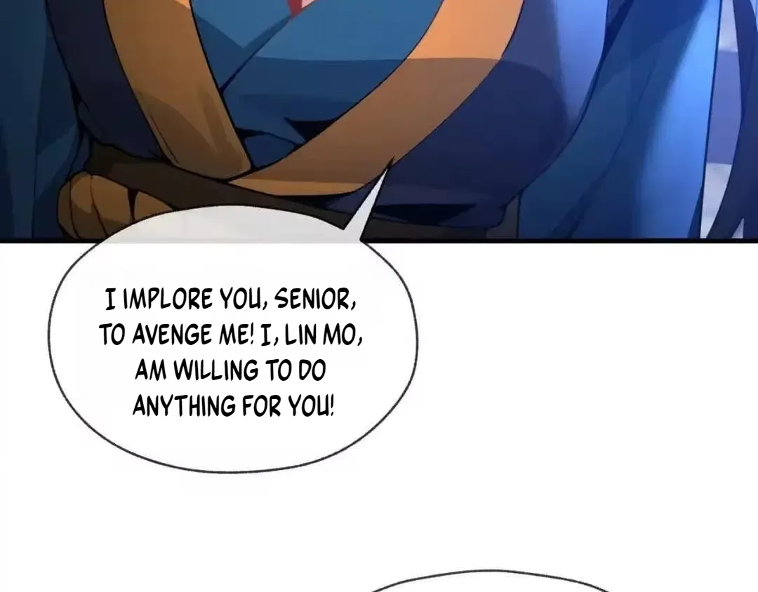 I, The Demon Lord am being targeted by my female Disciples! Chapter 132 – Page 104