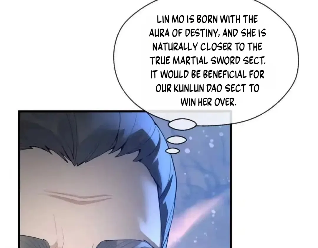 I, The Demon Lord am being targeted by my female Disciples! Chapter 132 – Page 105