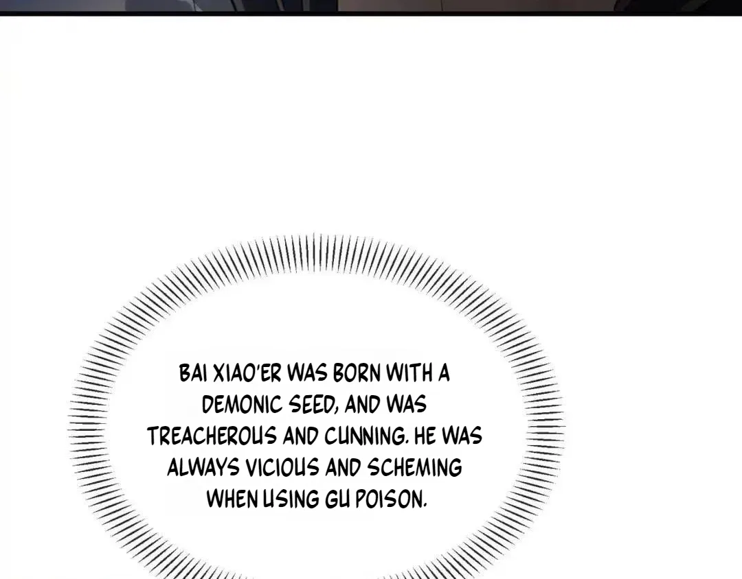 I, The Demon Lord am being targeted by my female Disciples! Chapter 132 – Page 111