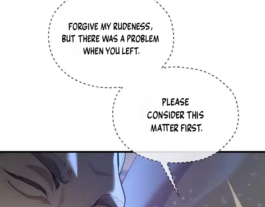 I, The Demon Lord am being targeted by my female Disciples! Chapter 132 – Page 124
