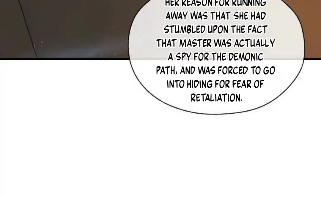 I, The Demon Lord am being targeted by my female Disciples! Chapter 132 – Page 134