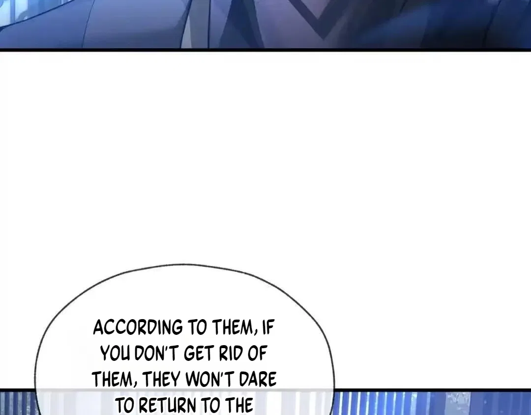 I, The Demon Lord am being targeted by my female Disciples! Chapter 132 – Page 140