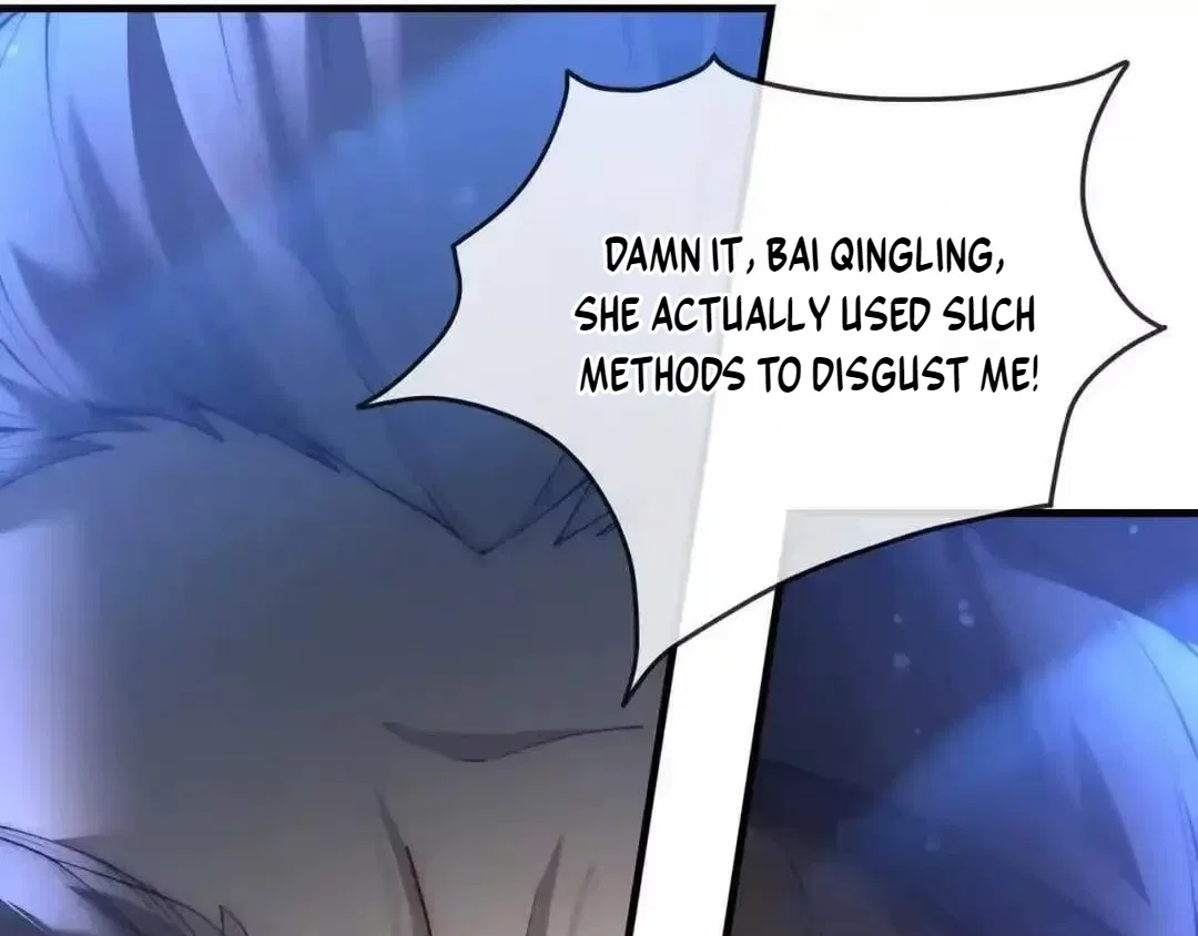 I, The Demon Lord am being targeted by my female Disciples! Chapter 132 – Page 144